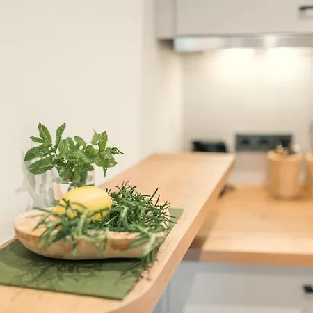 Hoelderlein - Altstadthotel