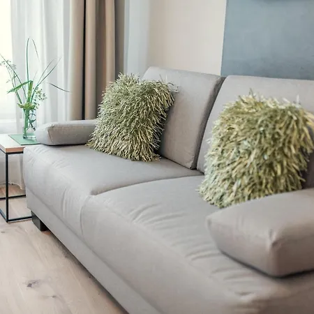 Hoelderlein - Altstadthotel 3* Nuertingen