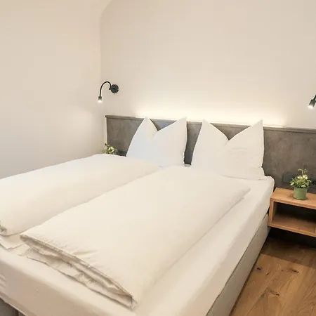 Hoelderlein - Altstadthotel