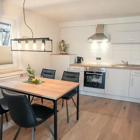 Hoelderlein - Altstadthotel