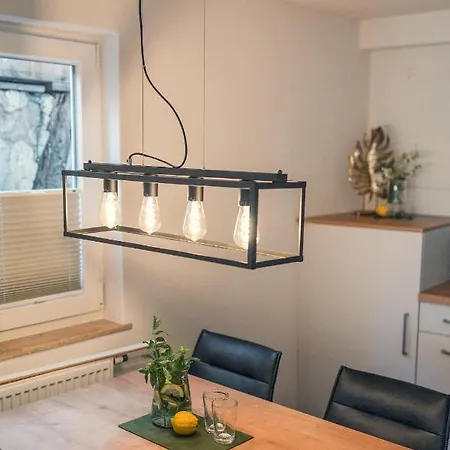 Maison d'hôtes Hoelderlein - Altstadthotel