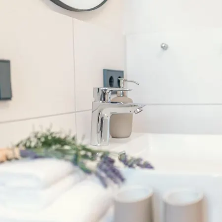 Hoelderlein - Altstadthotel Maison d'hôtes