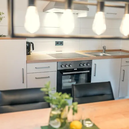 Hoelderlein - Altstadthotel