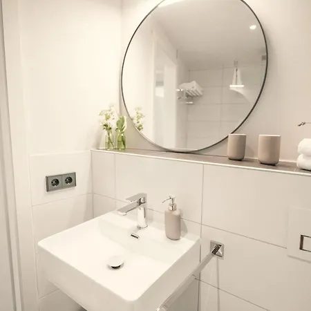 Hoelderlein - Altstadthotel Maison d'hôtes