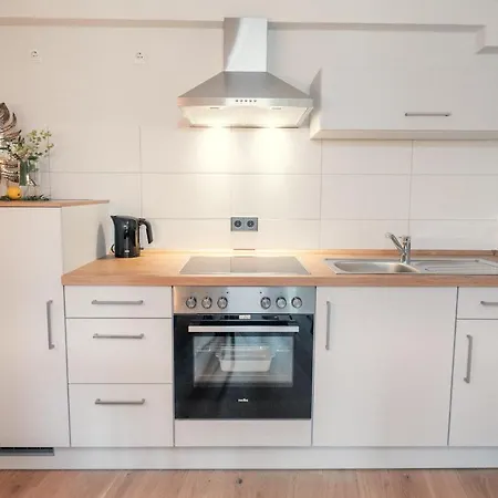 Maison d'hôtes Hoelderlein - Altstadthotel