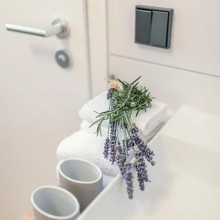 Hoelderlein - Altstadthotel Nuertingen