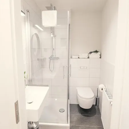 Hoelderlein - Altstadthotel *