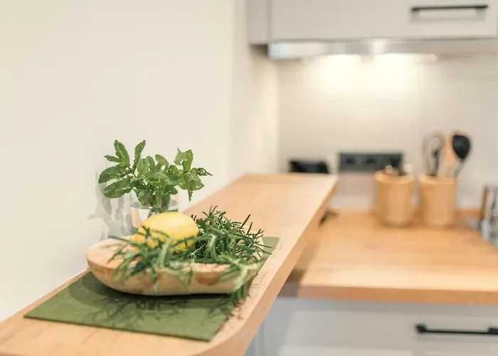 Hoelderlein - Altstadthotel