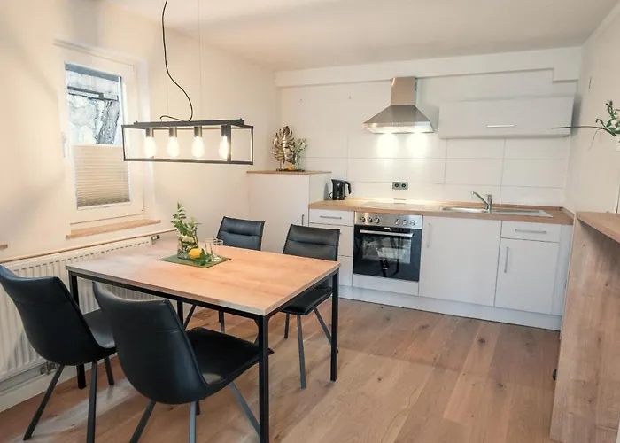 Hoelderlein - Altstadthotel