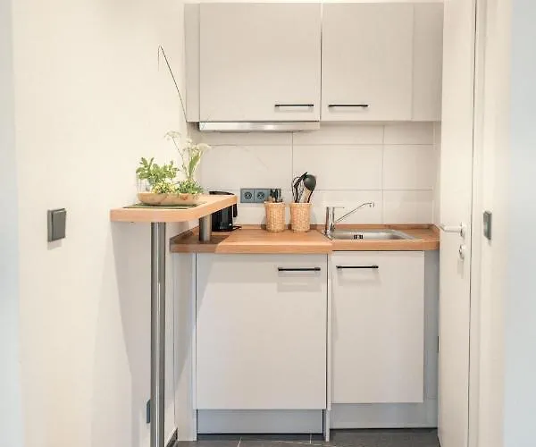 Hoelderlein - Altstadthotel بيت ضيافة نورتينغن