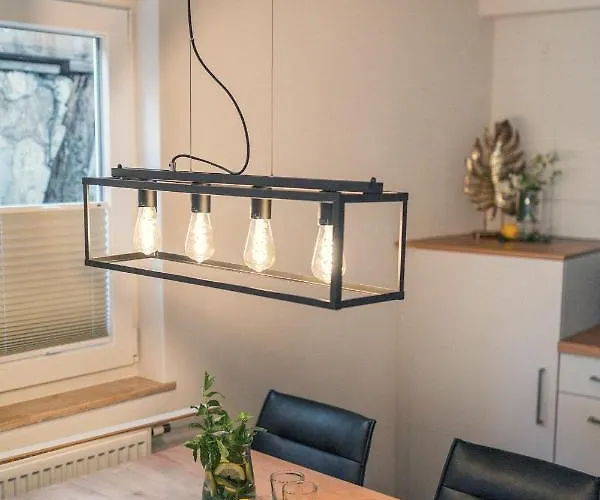 Casa de hóspedes Hoelderlein - Altstadthotel