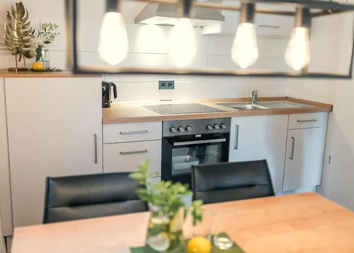 Hoelderlein - Altstadthotel