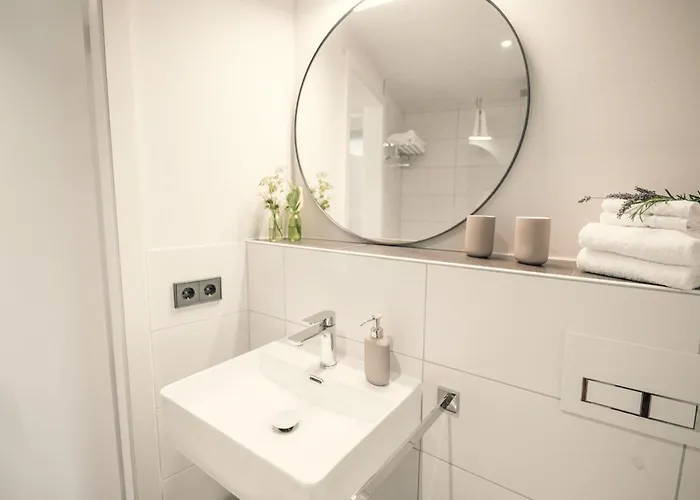 Hoelderlein - Altstadthotel Casa de hóspedes