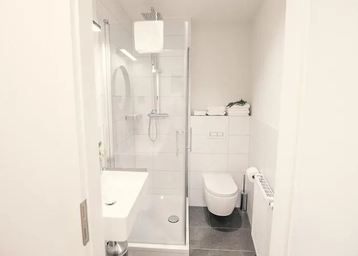 Hoelderlein - Altstadthotel 3*